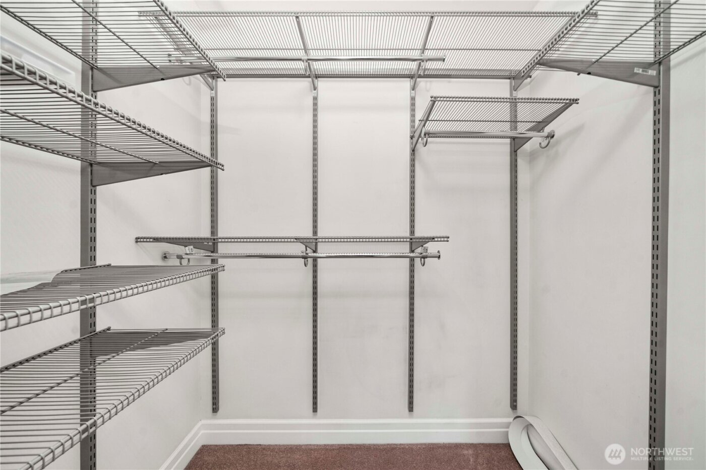 2551 Thorndyke Avenue W #102, Seattle, WA 98199