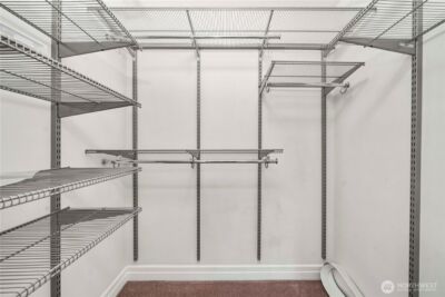 2551 Thorndyke Avenue W #102, Seattle, WA 98199 - Photo 19