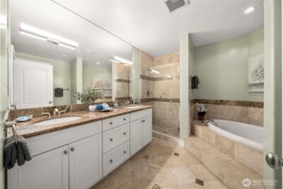 2551 Thorndyke Avenue W #102, Seattle, WA 98199 - Photo 20