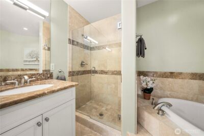 2551 Thorndyke Avenue W #102, Seattle, WA 98199 - Photo 22