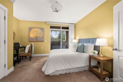 2551 Thorndyke Avenue W #102, Seattle, WA 98199 - Photo 23