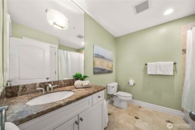 2551 Thorndyke Avenue W #102, Seattle, WA 98199 - Photo 24