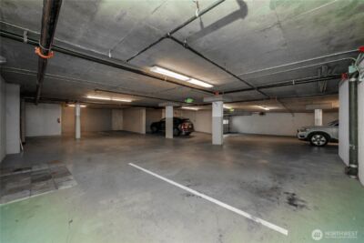 2551 Thorndyke Avenue W #102, Seattle, WA 98199 - Photo 26