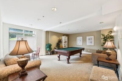 2551 Thorndyke Avenue W #102, Seattle, WA 98199 - Photo 29