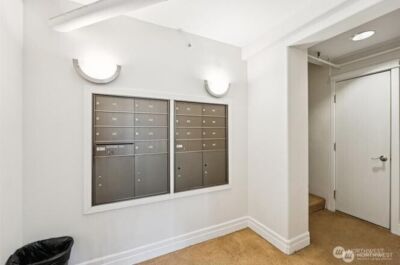 2551 Thorndyke Avenue W #102, Seattle, WA 98199 - Photo 30