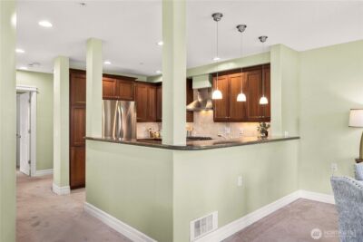 2551 Thorndyke Avenue W #102, Seattle, WA 98199 - Photo 5