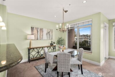 2551 Thorndyke Avenue W #102, Seattle, WA 98199 - Photo 6