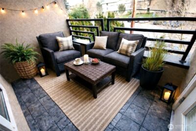 2551 Thorndyke Avenue W #102, Seattle, WA 98199 - Photo 9