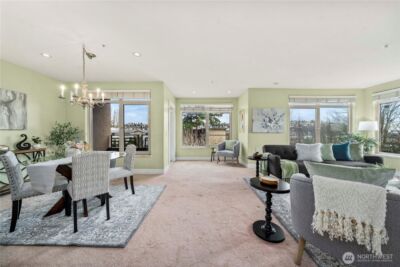 2551 Thorndyke Avenue W #102, Seattle, WA 98199 - Photo 10