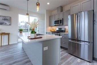 1024 N 8th Street , Mount Vernon, WA 98273 - Photo 11