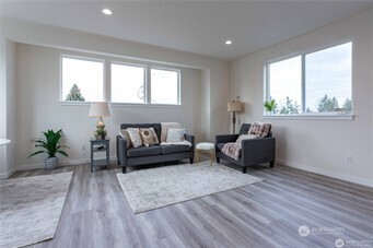 1024 N 8th Street , Mount Vernon, WA 98273