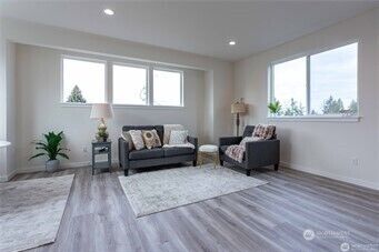 1024 N 8th Street , Mount Vernon, WA 98273 - Photo 15