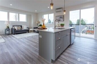 1024 N 8th Street , Mount Vernon, WA 98273 - Photo 16
