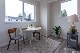 1024 N 8th Street , Mount Vernon, WA 98273 - Photo 17