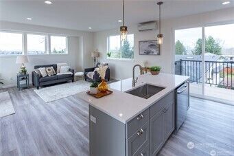 1024 N 8th Street , Mount Vernon, WA 98273 - Photo 19