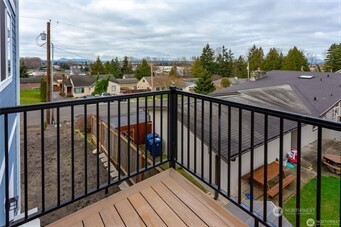 1024 N 8th Street , Mount Vernon, WA 98273
