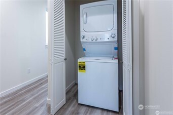 1024 N 8th Street , Mount Vernon, WA 98273