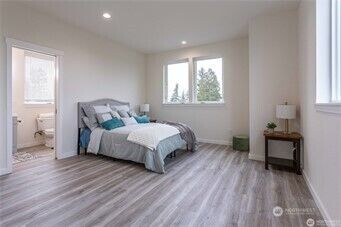 1024 N 8th Street , Mount Vernon, WA 98273 - Photo 25