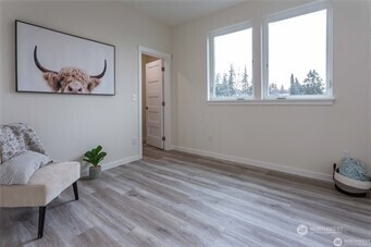 1024 N 8th Street , Mount Vernon, WA 98273