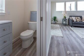 1024 N 8th Street , Mount Vernon, WA 98273 - Photo 27