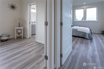 1024 N 8th Street , Mount Vernon, WA 98273