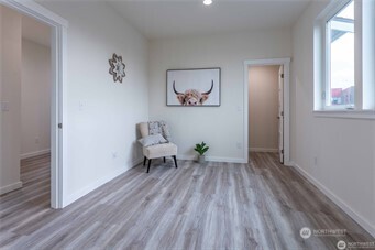 1024 N 8th Street , Mount Vernon, WA 98273