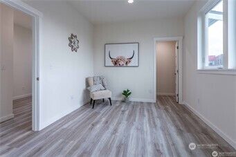 1024 N 8th Street , Mount Vernon, WA 98273 - Photo 29