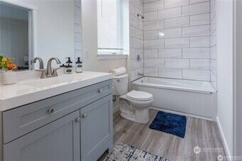 1024 N 8th Street , Mount Vernon, WA 98273 - Photo 31