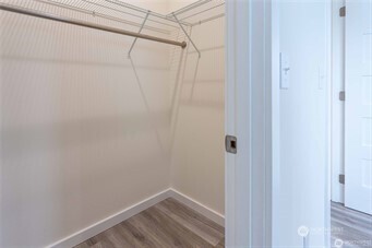 1024 N 8th Street , Mount Vernon, WA 98273