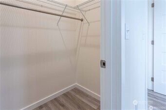 1024 N 8th Street , Mount Vernon, WA 98273 - Photo 32