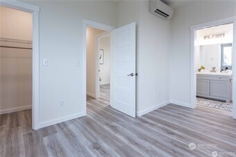 1024 N 8th Street , Mount Vernon, WA 98273