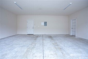 1024 N 8th Street , Mount Vernon, WA 98273