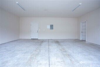 1024 N 8th Street , Mount Vernon, WA 98273 - Photo 35