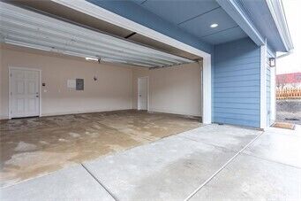 1024 N 8th Street , Mount Vernon, WA 98273 - Photo 37