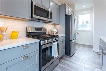 1024 N 8th Street , Mount Vernon, WA 98273 - Photo 4
