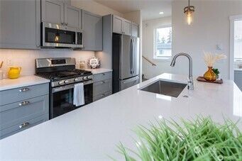 1024 N 8th Street , Mount Vernon, WA 98273 - Photo 5