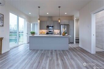 1024 N 8th Street , Mount Vernon, WA 98273 - Photo 9