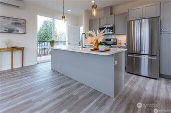 1024 N 8th Street , Mount Vernon, WA 98273 - Photo 10