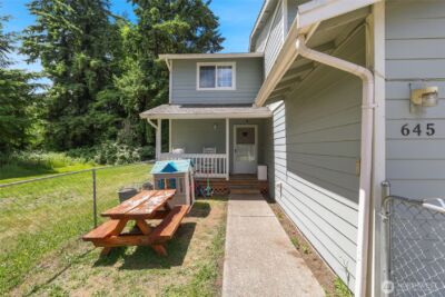 643 School Street SE, Lacey, WA 98503 - Photo 11