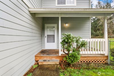 643 School Street SE, Lacey, WA 98503 - Photo 14