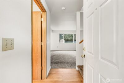 643 School Street SE, Lacey, WA 98503 - Photo 15