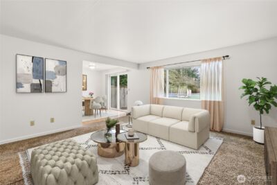 643 School Street SE, Lacey, WA 98503 - Photo 17