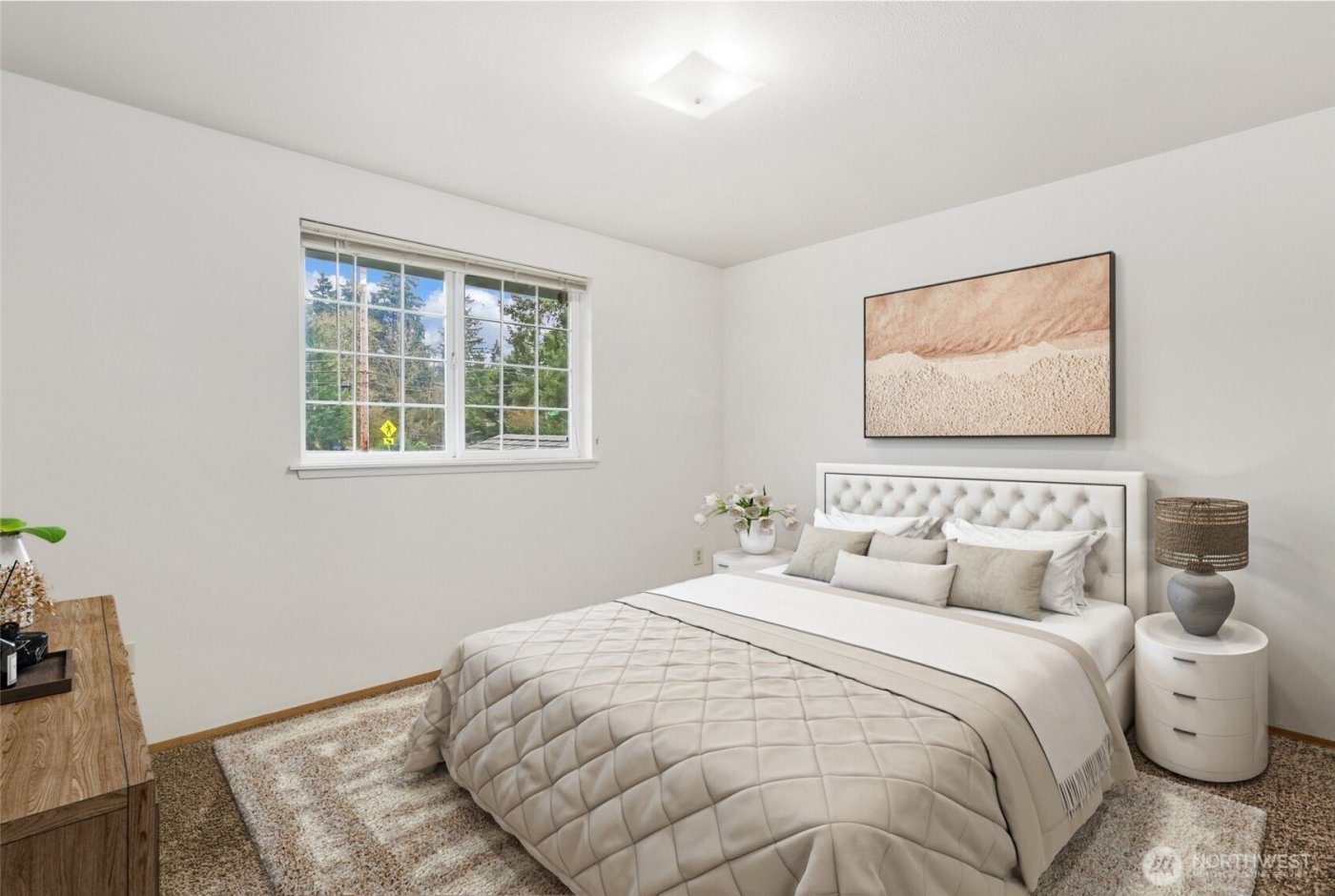 643 School Street SE, Lacey, WA 98503