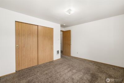 643 School Street SE, Lacey, WA 98503 - Photo 23