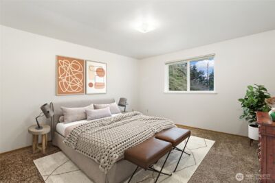 643 School Street SE, Lacey, WA 98503 - Photo 24