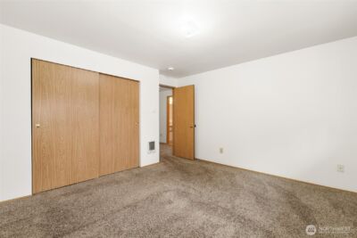 643 School Street SE, Lacey, WA 98503 - Photo 28