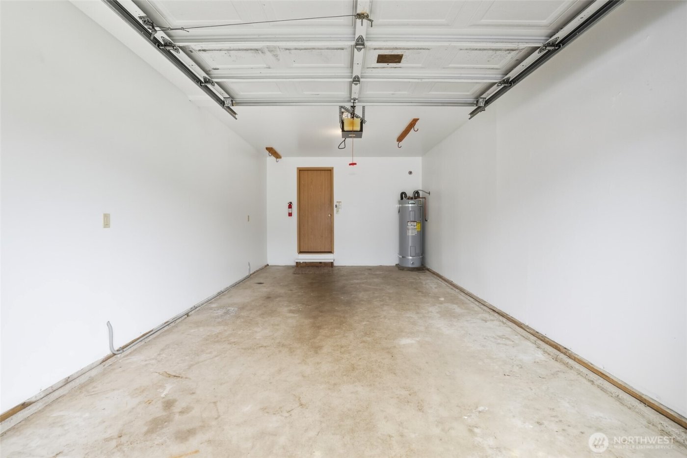 643 School Street SE, Lacey, WA 98503