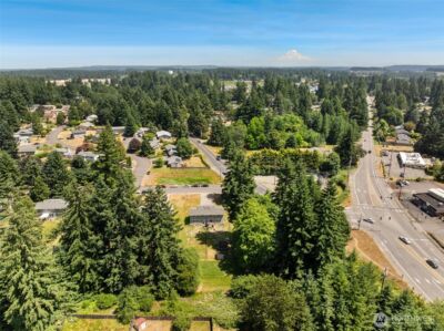 643 School Street SE, Lacey, WA 98503 - Photo 33