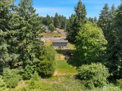 643 School Street SE, Lacey, WA 98503 - Photo 34