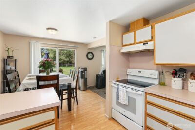 643 School Street SE, Lacey, WA 98503 - Photo 6